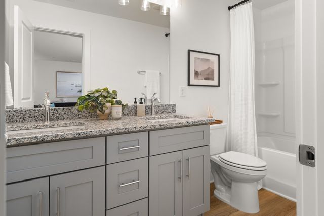 235 Panther Dr, Murfreesboro, TN 37127