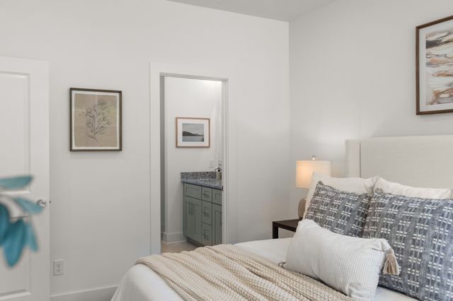 235 Panther Dr, Murfreesboro, TN 37127