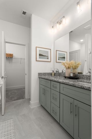 235 Panther Dr, Murfreesboro, TN 37127