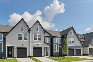 235 Panther Dr, Murfreesboro, TN 37127