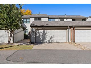 7900 W Layton Ave 833, Littleton, CO 80123