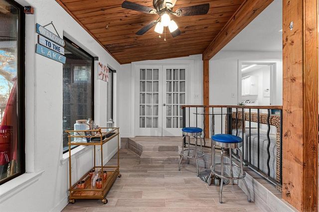 1602 Williams Lakeshore, Kingsland, TX 78639