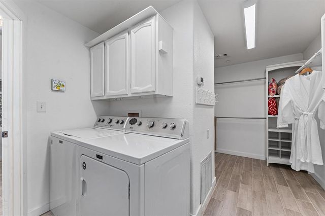 1602 Williams Lakeshore, Kingsland, TX 78639