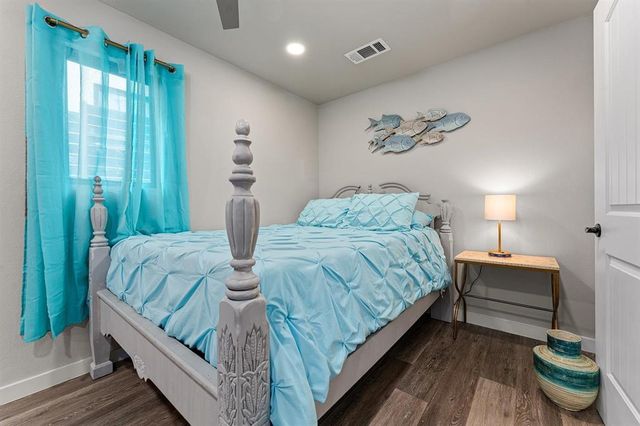 1602 Williams Lakeshore, Kingsland, TX 78639