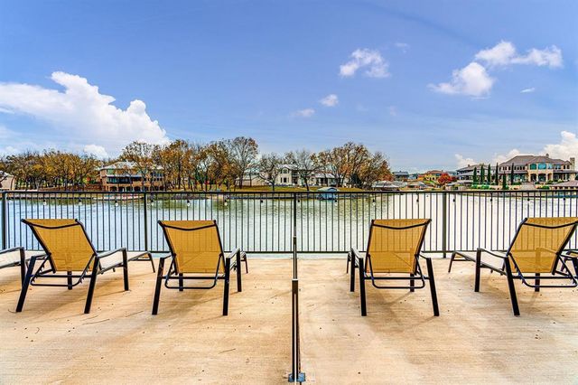 1602 Williams Lakeshore, Kingsland, TX 78639