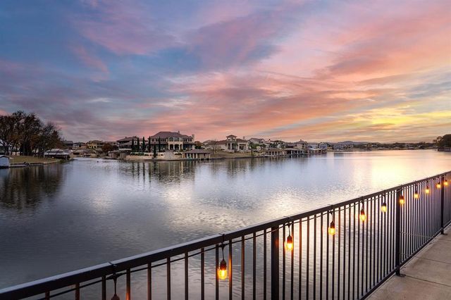 1602 Williams Lakeshore, Kingsland, TX 78639