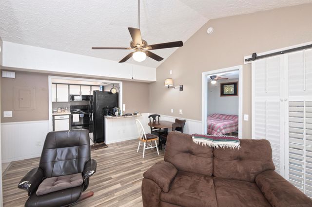 1673 SE Green Acres Circle 201, Port St Lucie, FL 34952