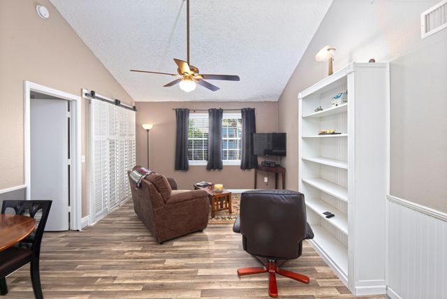 1673 SE Green Acres Circle 201, Port St Lucie, FL 34952