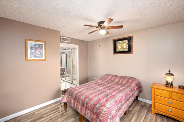 1673 SE Green Acres Circle 201, Port St Lucie, FL 34952