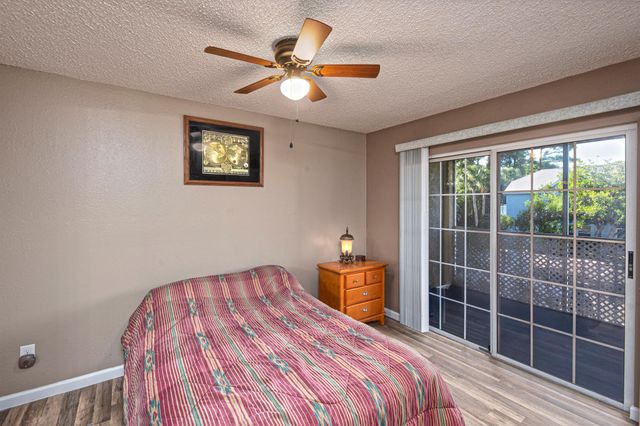 1673 SE Green Acres Circle 201, Port St Lucie, FL 34952