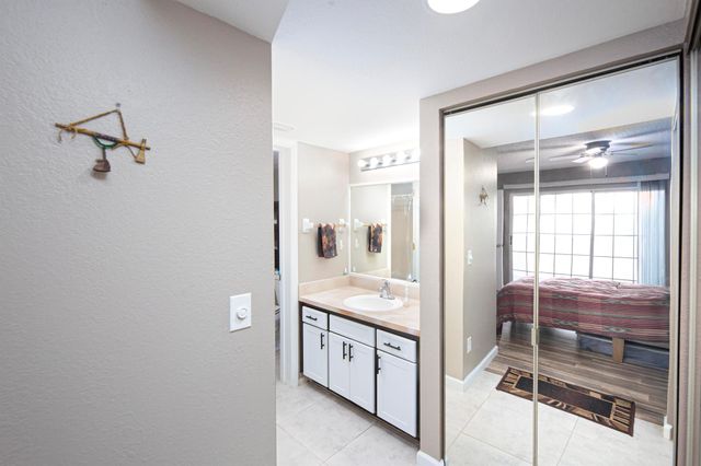 1673 SE Green Acres Circle 201, Port St Lucie, FL 34952