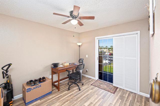 1673 SE Green Acres Circle 201, Port St Lucie, FL 34952