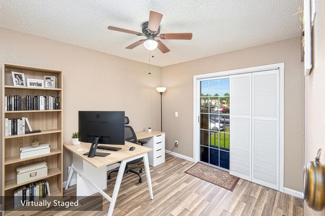 1673 SE Green Acres Circle 201, Port St Lucie, FL 34952