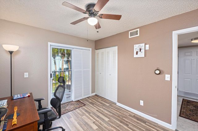 1673 SE Green Acres Circle 201, Port St Lucie, FL 34952