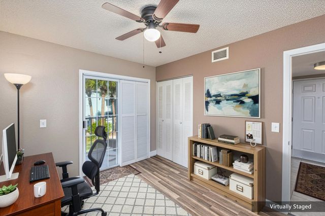 1673 SE Green Acres Circle 201, Port St Lucie, FL 34952