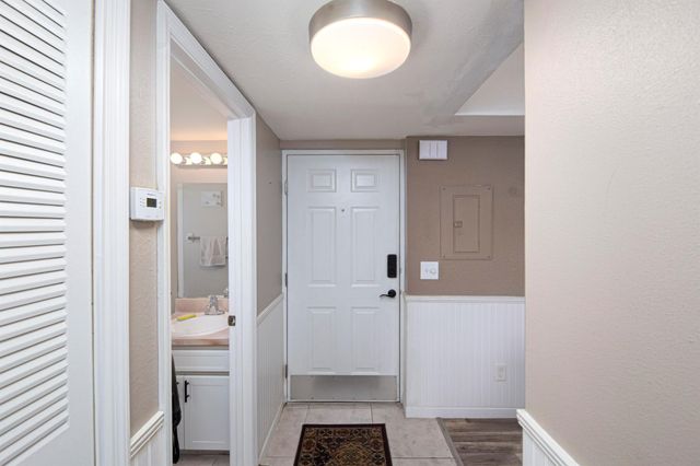 1673 SE Green Acres Circle 201, Port St Lucie, FL 34952