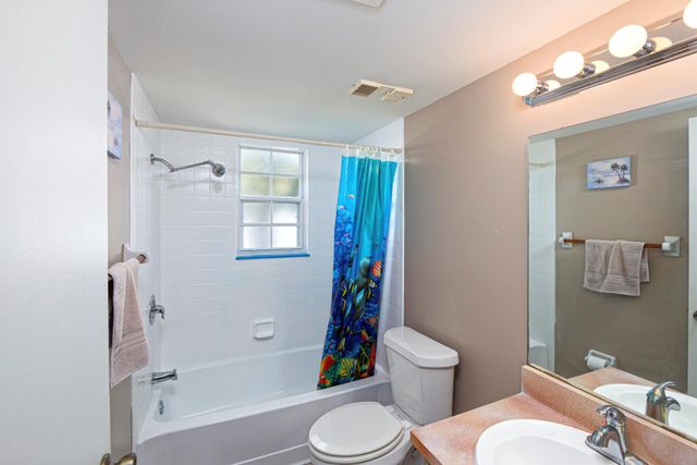 1673 SE Green Acres Circle 201, Port St Lucie, FL 34952