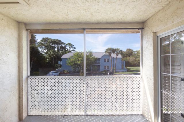 1673 SE Green Acres Circle 201, Port St Lucie, FL 34952