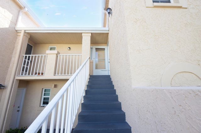 1673 SE Green Acres Circle 201, Port St Lucie, FL 34952