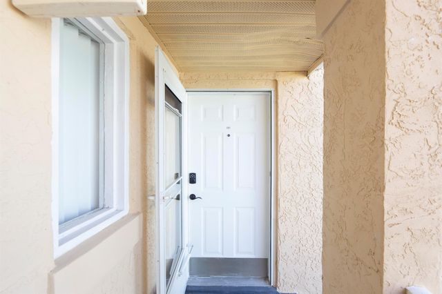 1673 SE Green Acres Circle 201, Port St Lucie, FL 34952