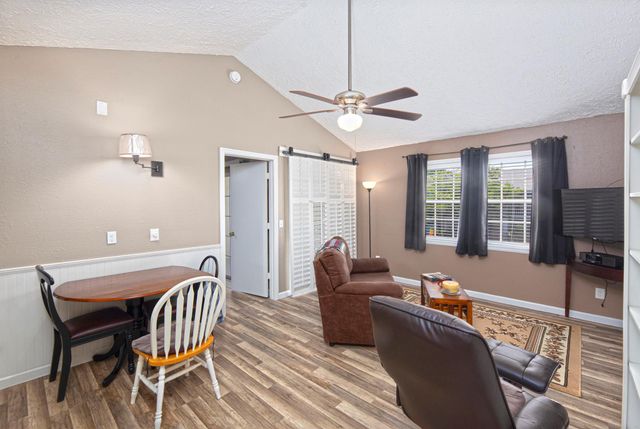 1673 SE Green Acres Circle 201, Port St Lucie, FL 34952