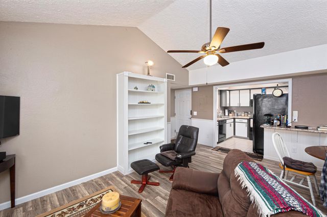 1673 SE Green Acres Circle 201, Port St Lucie, FL 34952