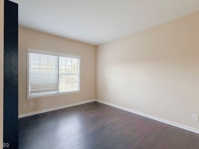 2535 Murphy Circle N, Carmel, IN 46074