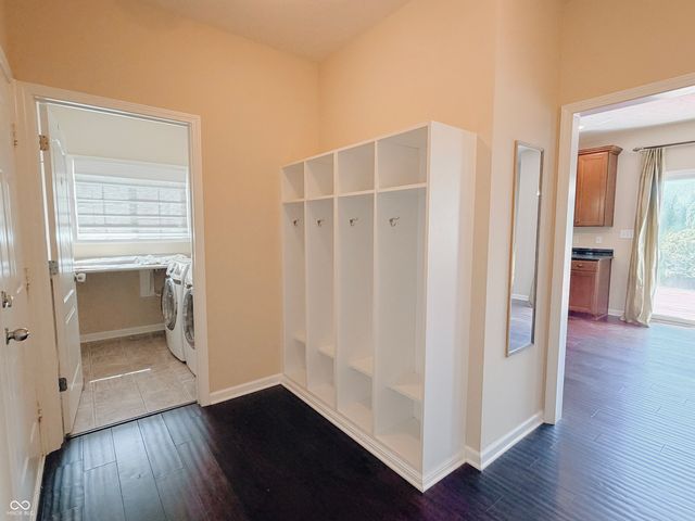 2535 Murphy Circle N, Carmel, IN 46074