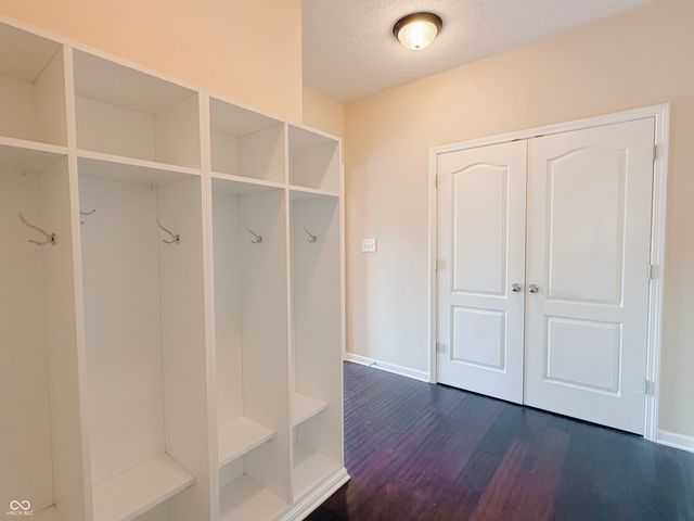 2535 Murphy Circle N, Carmel, IN 46074