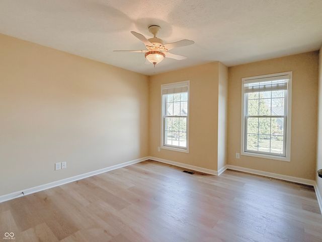 2535 Murphy Circle N, Carmel, IN 46074
