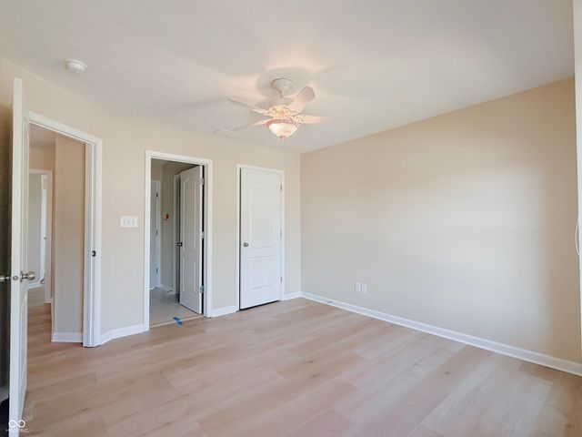 2535 Murphy Circle N, Carmel, IN 46074