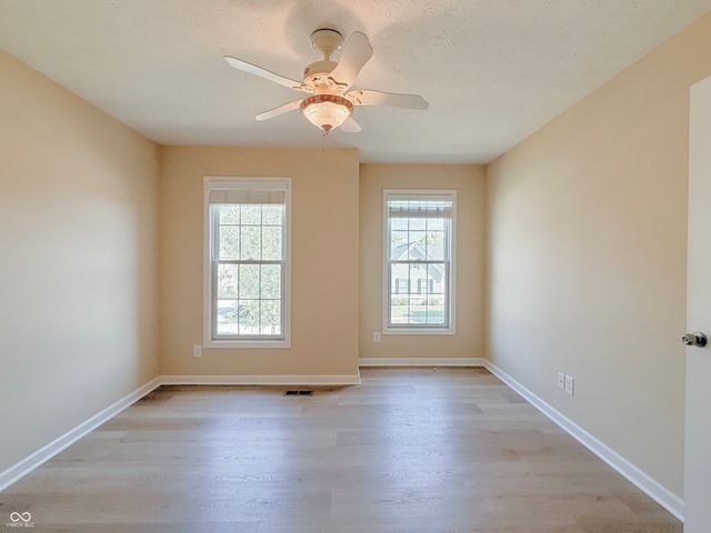 2535 Murphy Circle N, Carmel, IN 46074