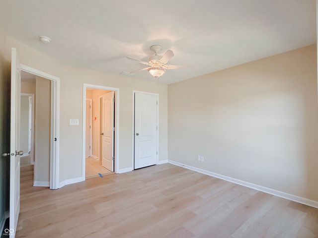 2535 Murphy Circle N, Carmel, IN 46074