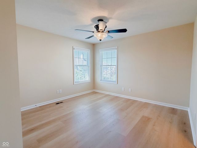 2535 Murphy Circle N, Carmel, IN 46074