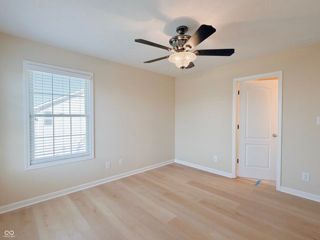 2535 Murphy Circle N, Carmel, IN 46074