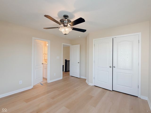 2535 Murphy Circle N, Carmel, IN 46074