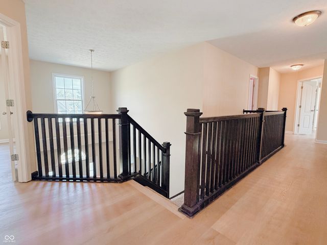 2535 Murphy Circle N, Carmel, IN 46074