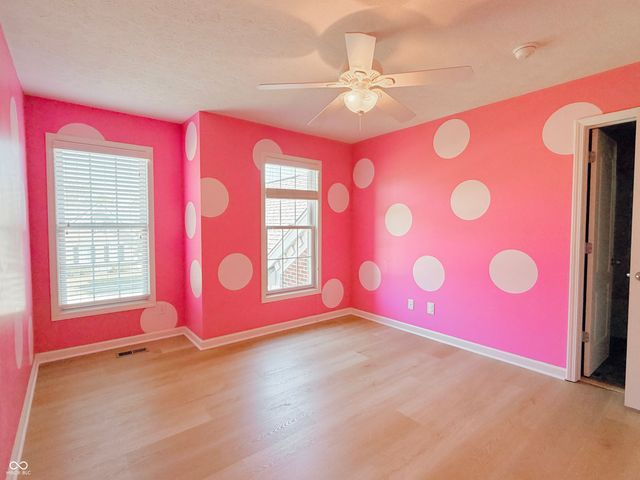 2535 Murphy Circle N, Carmel, IN 46074