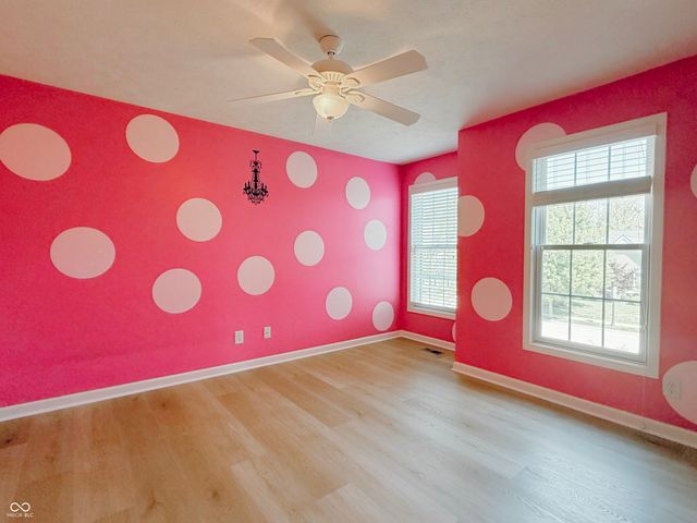 2535 Murphy Circle N, Carmel, IN 46074