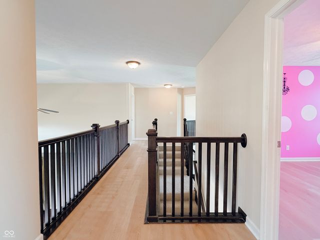 2535 Murphy Circle N, Carmel, IN 46074