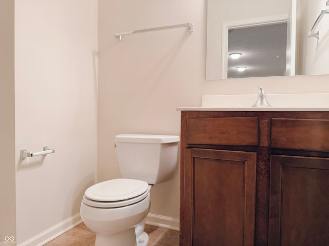 2535 Murphy Circle N, Carmel, IN 46074