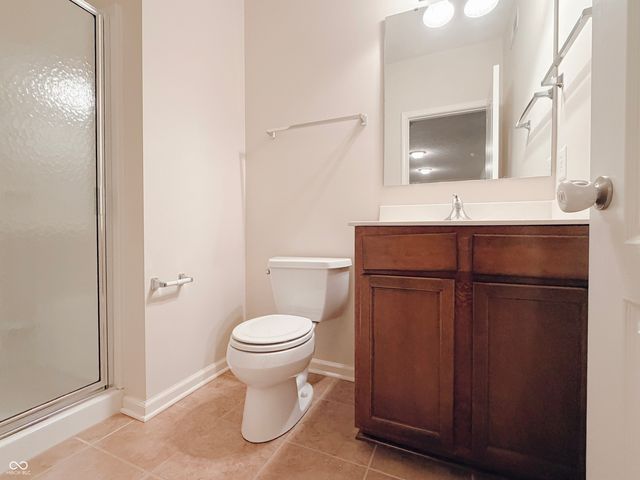 2535 Murphy Circle N, Carmel, IN 46074