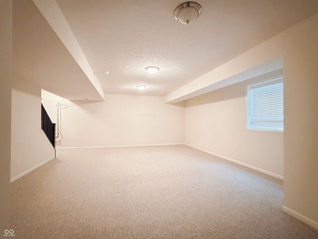 2535 Murphy Circle N, Carmel, IN 46074