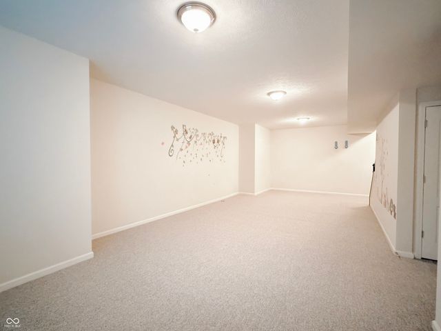 2535 Murphy Circle N, Carmel, IN 46074