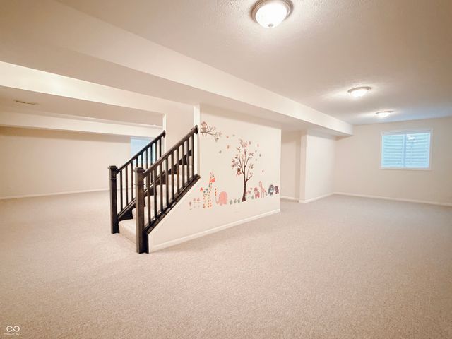 2535 Murphy Circle N, Carmel, IN 46074