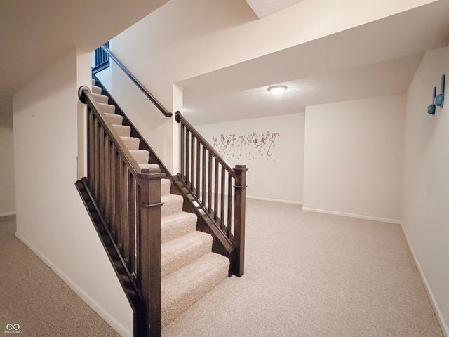 2535 Murphy Circle N, Carmel, IN 46074