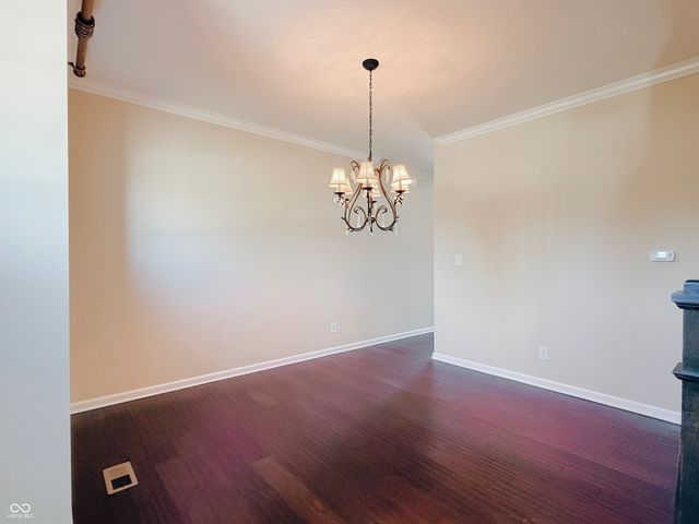 2535 Murphy Circle N, Carmel, IN 46074