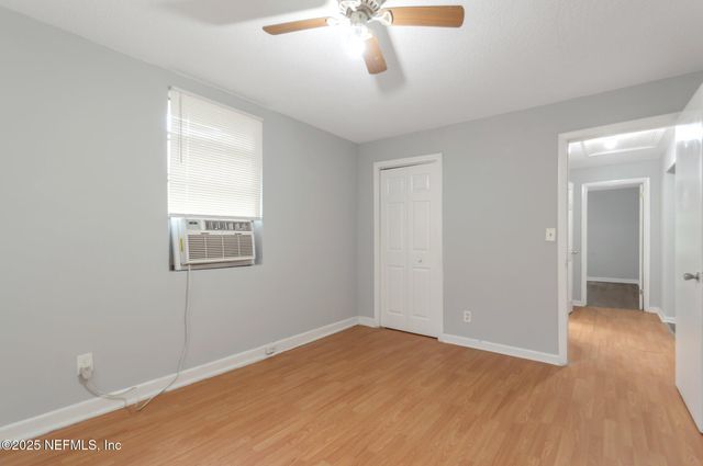 5813 DOEBOY Street, Jacksonville, FL 32208