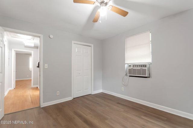 5813 DOEBOY Street, Jacksonville, FL 32208