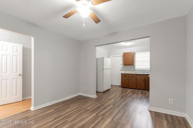 5813 DOEBOY Street, Jacksonville, FL 32208